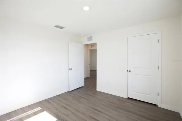 $3,000 | 35992 Sunflower Hl Drive, Zephyrhills, FL 33541