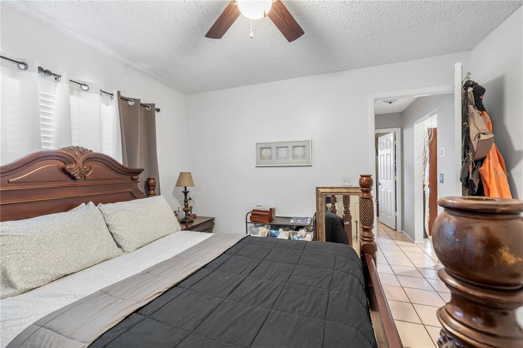 1215 Rinkfield Place Brandon, FL 33511 - Photo 30 of 48 Gallery Image 30