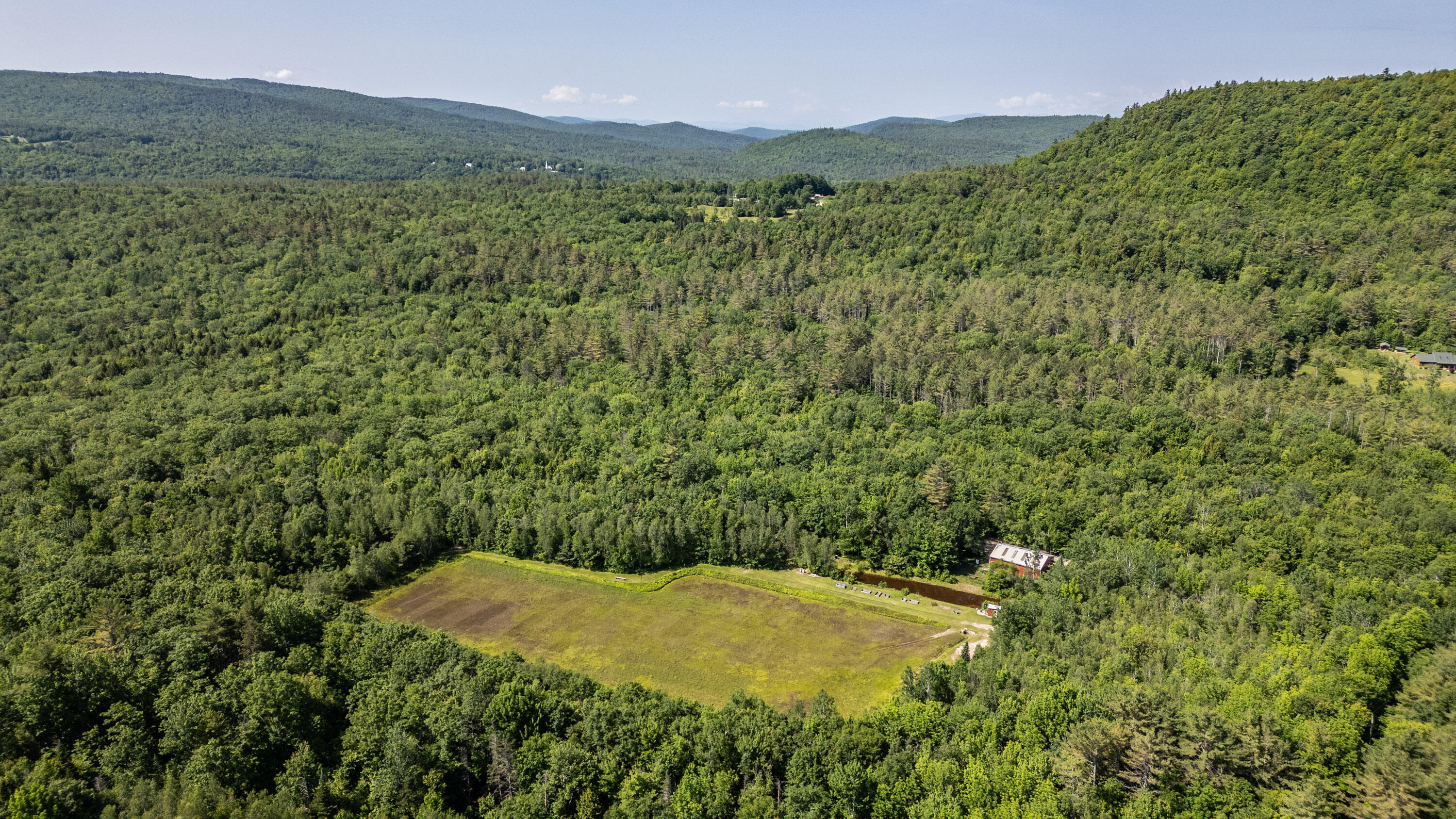 41 Dundee Road Bethel, ME 04217 - Photo 23 of 76 20250616gp-60028
