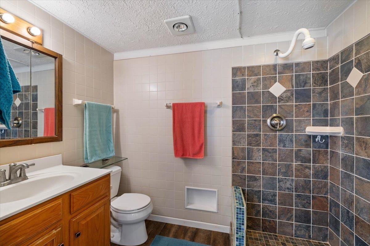 1256 Falling Branch Road Christiansburg, VA 24073 - Photo 20 of 63 Gallery Image 20