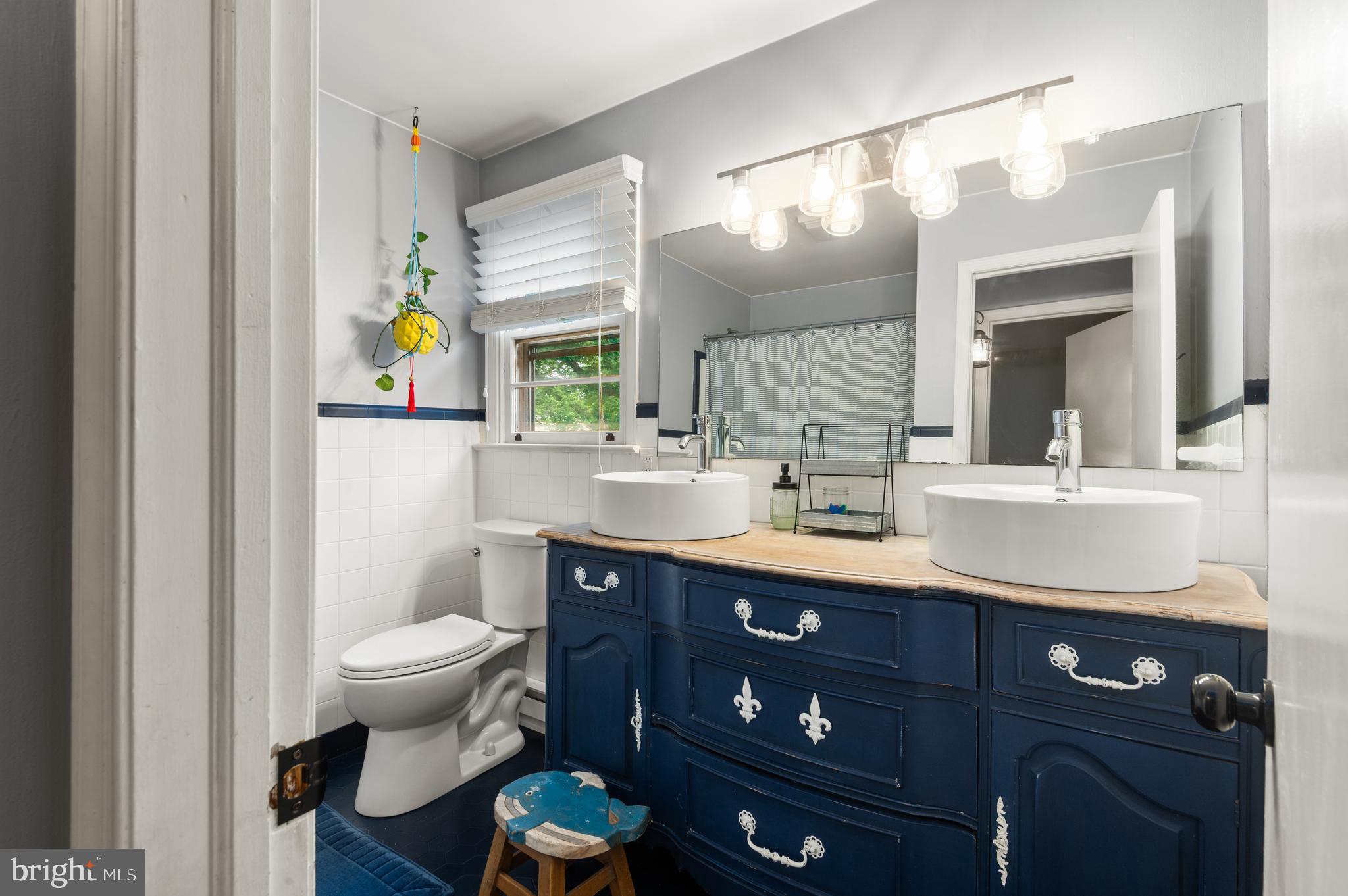 578 Kutcher Road Southampton, PA 18966 - Photo 15 of 40 Gallery Image 15