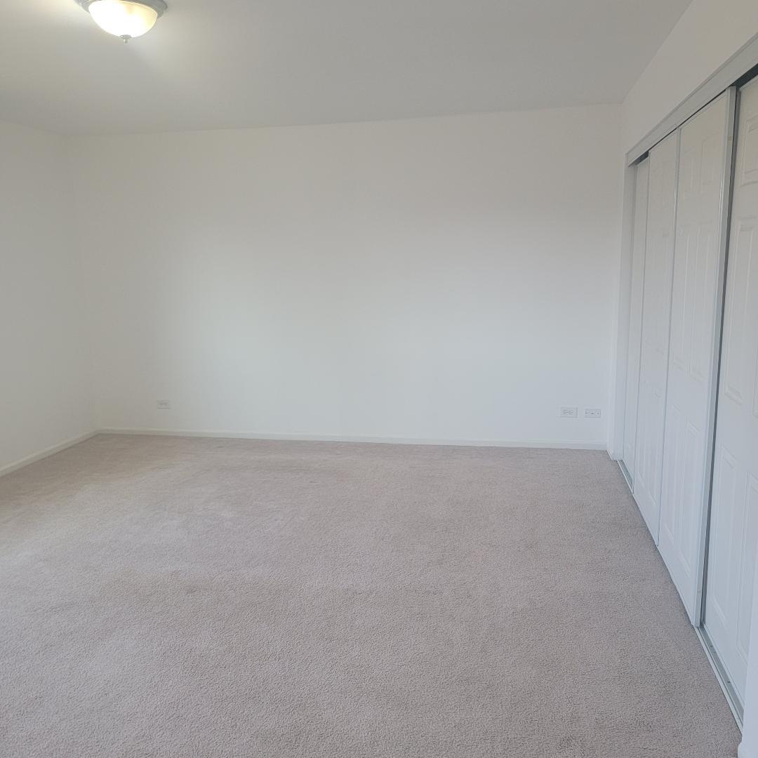 217 Pheasant Road Matteson, IL 60443 - Photo 14 of 27 a view of an empty room