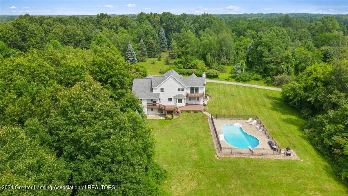 953 Barry Road Haslett, MI 48840 - Photo 60 of 65 34-Media Jett - 09