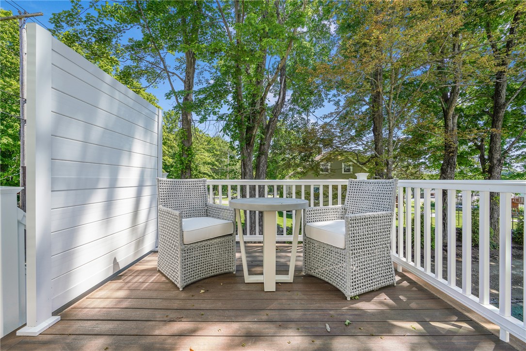 2 Trinity Way Johnston, RI 02919 - Photo 44 of 49