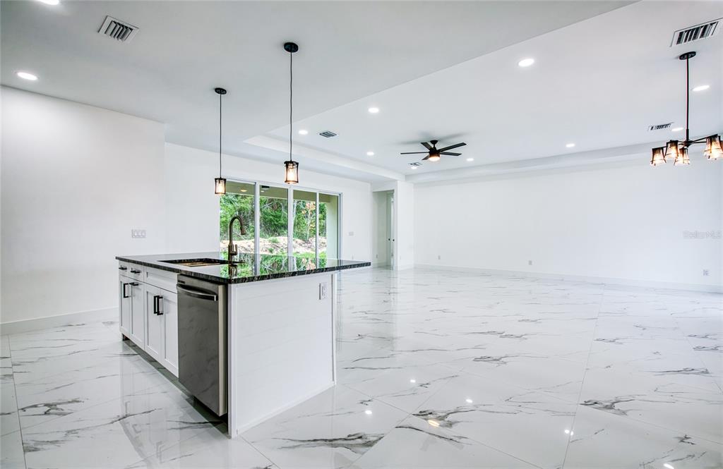 12027 Villa Road Spring Hill, FL 34609 - Photo 21 of 66