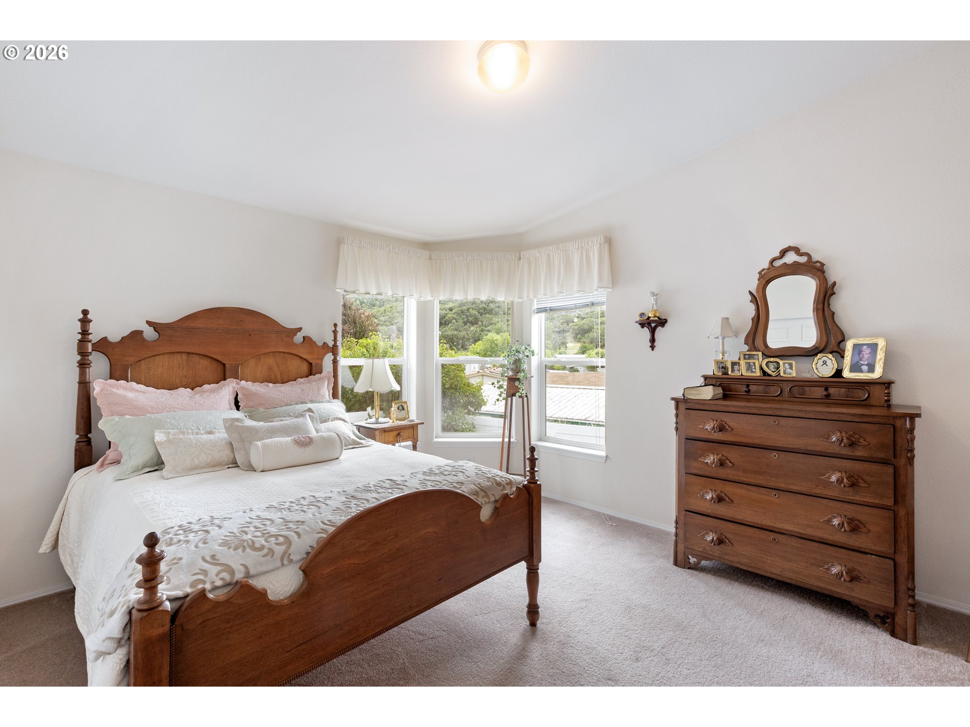 1003 Shadow Ranch Lane Roseburg, OR 97470 - Photo 15 of 33 Gallery Image 15