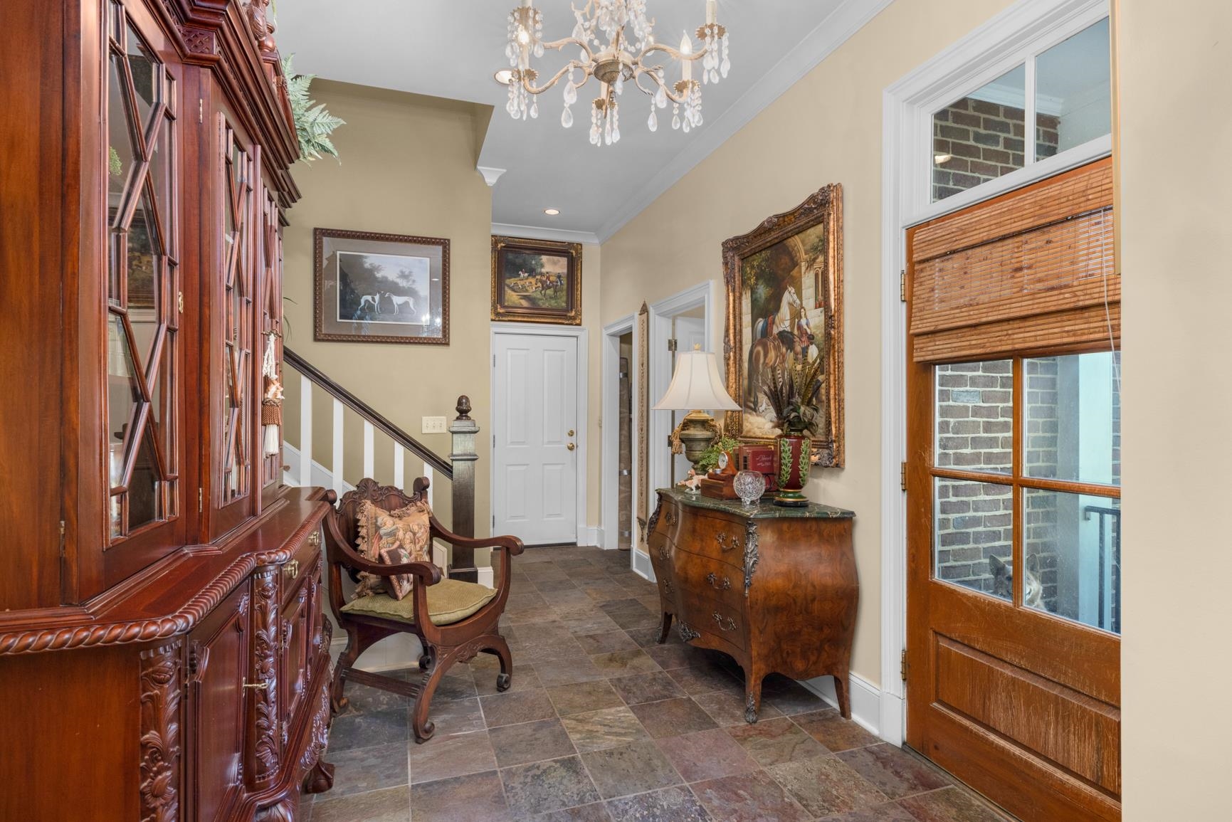 803 Culbreath Road Covington, TN 38019 - Photo 33 of 40 Gallery Image 33