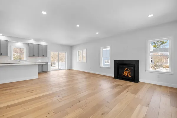 $1,299,900 | 335 Salem Street, North Andover, MA 01845