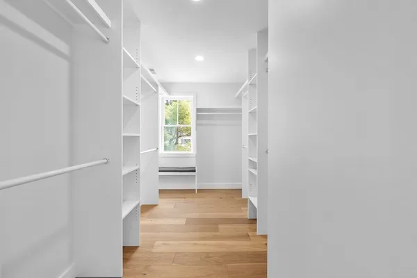 $1,299,900 | 335 Salem Street, North Andover, MA 01845