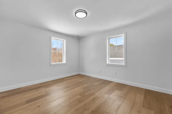 $1,299,900 | 335 Salem Street, North Andover, MA 01845