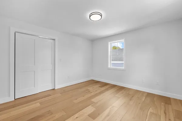 $1,299,900 | 335 Salem Street, North Andover, MA 01845