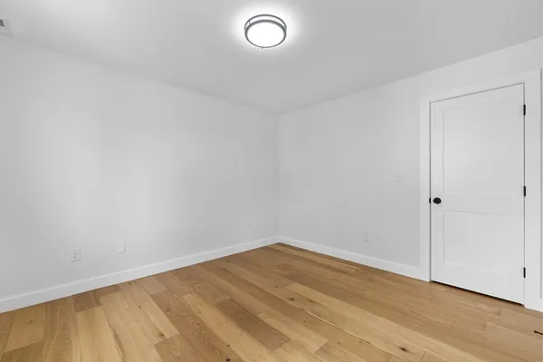 $1,299,900 | 335 Salem Street, North Andover, MA 01845