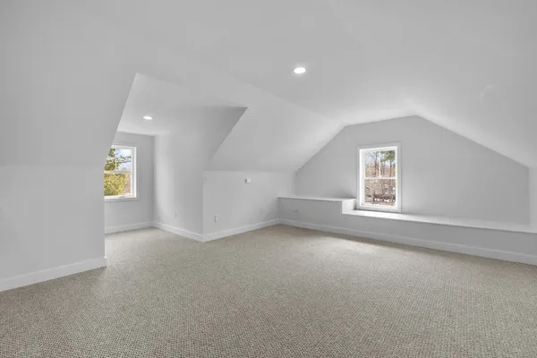 $1,299,900 | 335 Salem Street, North Andover, MA 01845