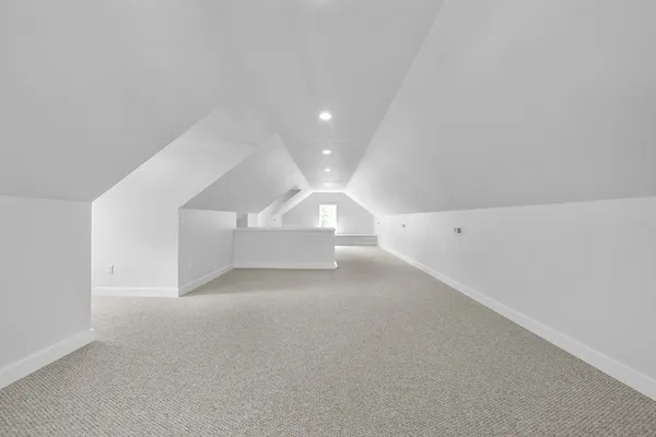 $1,299,900 | 335 Salem Street, North Andover, MA 01845