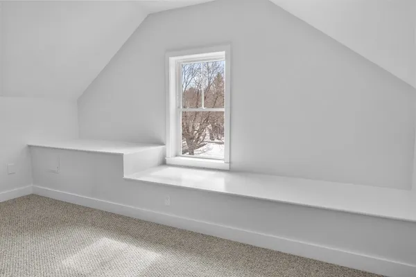 $1,299,900 | 335 Salem Street, North Andover, MA 01845