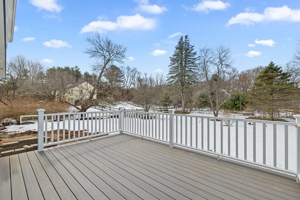$1,299,900 | 335 Salem Street, North Andover, MA 01845