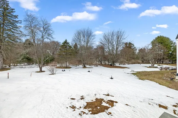 $1,299,900 | 335 Salem Street, North Andover, MA 01845
