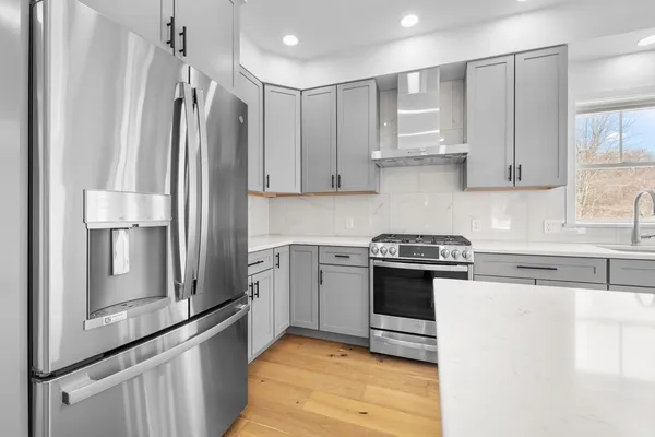 $1,299,900 | 335 Salem Street, North Andover, MA 01845