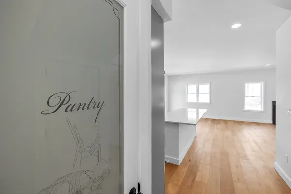 $1,299,900 | 335 Salem Street, North Andover, MA 01845