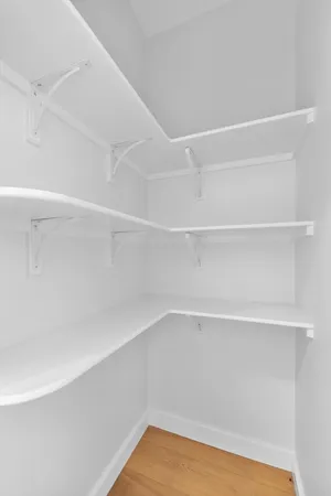 $1,299,900 | 335 Salem Street, North Andover, MA 01845