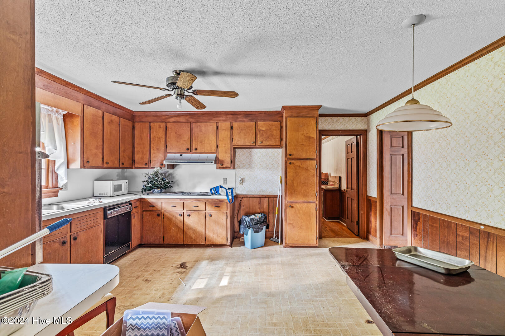 2519 Tower Hill Road Kinston, NC 28501 - Photo 17 of 54 17