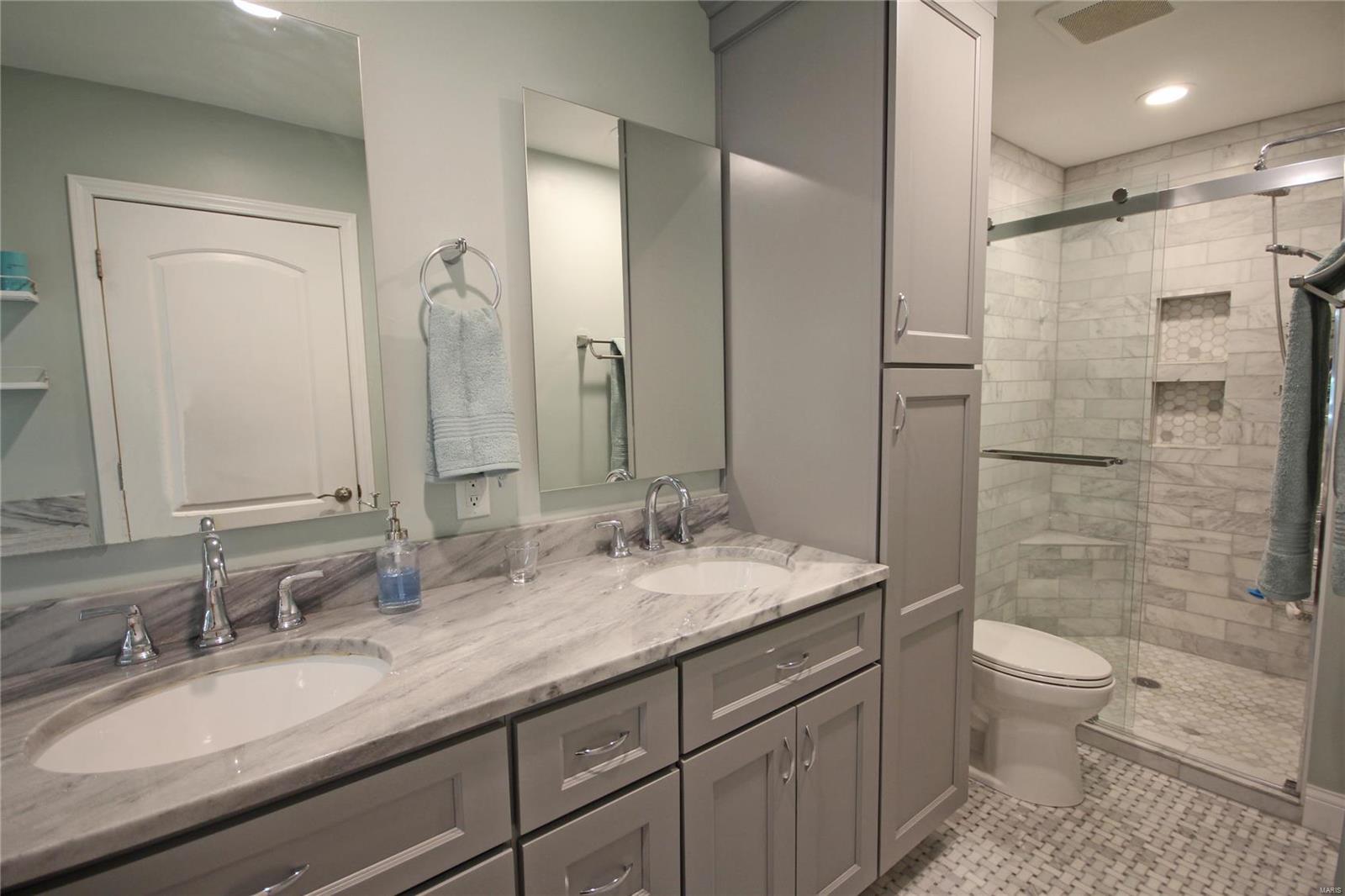 14191 Ladue Road Chesterfield, MO 63017 - Photo 18 of 31 Gallery Image 18