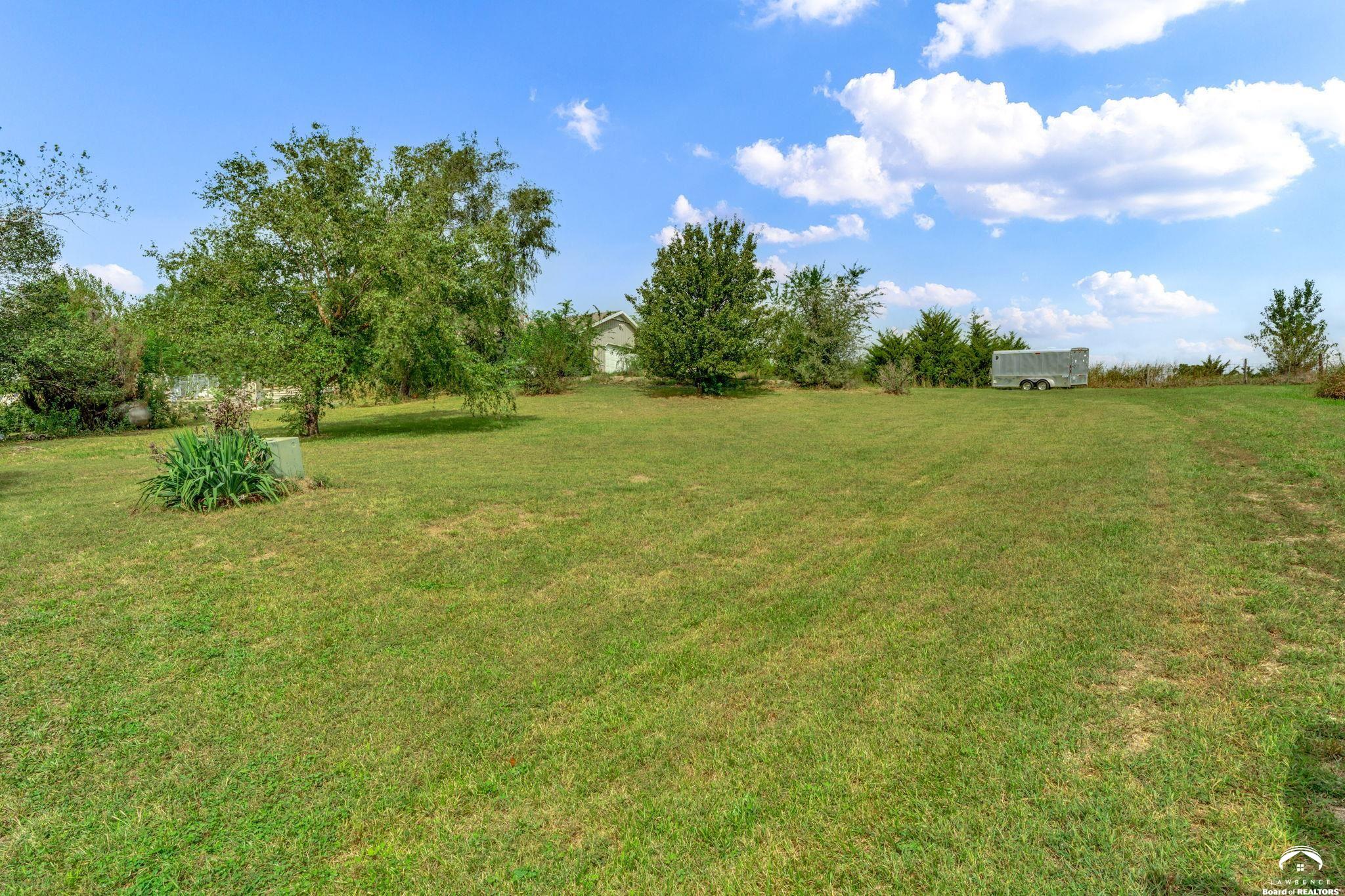 1058 East 932 Road Lawrence, KS 66047 - Photo 37 of 51 Gallery Image 37
