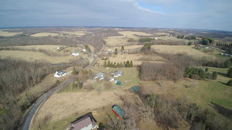 281 Southview Road McDonald, PA 15057 - Photo 1 of 17