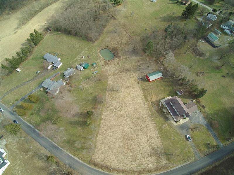 281 Southview Road McDonald, PA 15057 - Photo 11 of 17