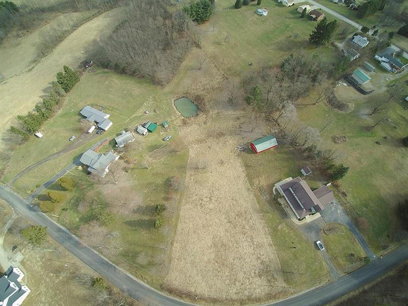 281 Southview Road McDonald, PA 15057 - Photo 12 of 17