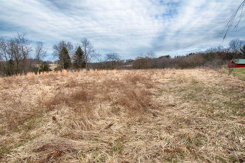 281 Southview Road McDonald, PA 15057 - Photo 13 of 17