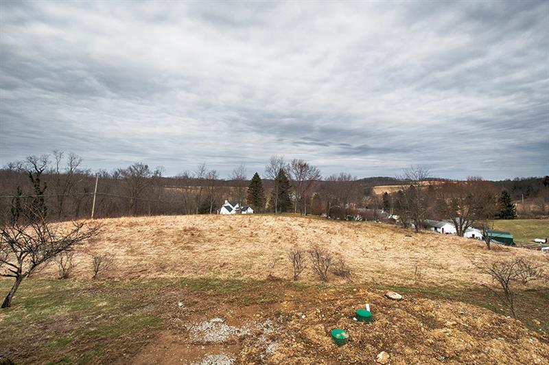 281 Southview Road McDonald, PA 15057 - Photo 14 of 17