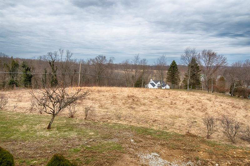 281 Southview Road McDonald, PA 15057 - Photo 15 of 17