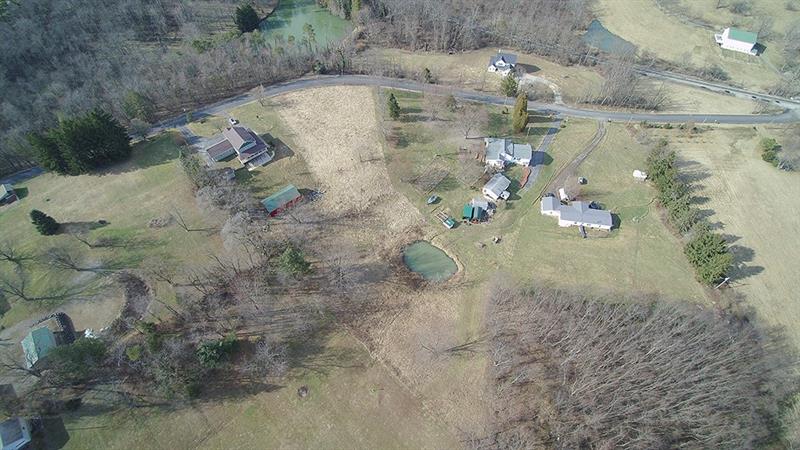 281 Southview Road McDonald, PA 15057 - Photo 4 of 17