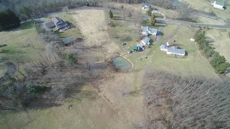 281 Southview Road McDonald, PA 15057 - Photo 5 of 17