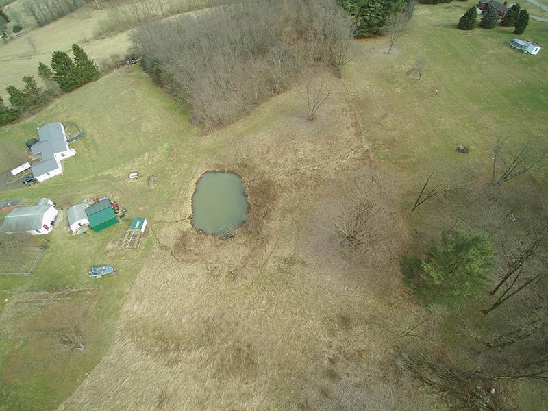 281 Southview Road McDonald, PA 15057 - Photo 6 of 17