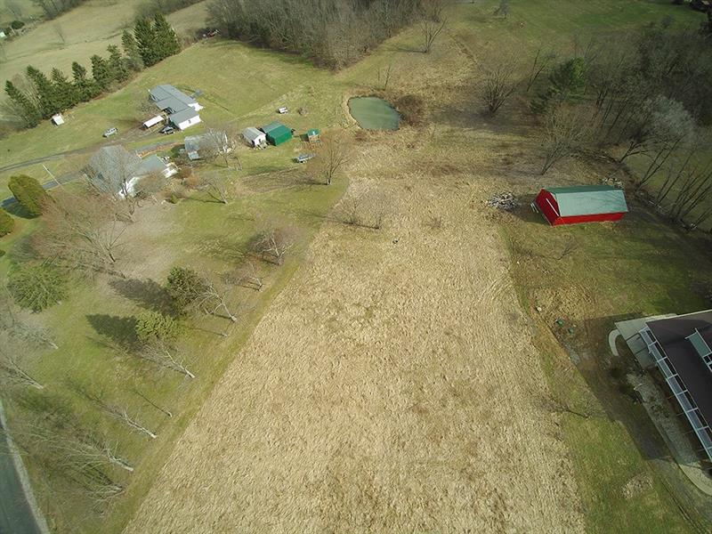 281 Southview Road McDonald, PA 15057 - Photo 7 of 17