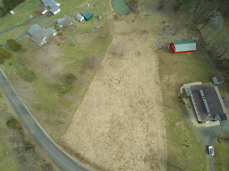 281 Southview Road McDonald, PA 15057 - Photo 8 of 17