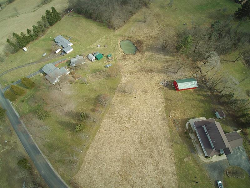 281 Southview Road McDonald, PA 15057 - Photo 9 of 17