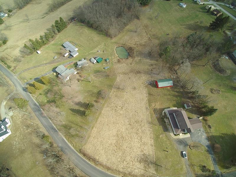 281 Southview Road McDonald, PA 15057 - Photo 10 of 17