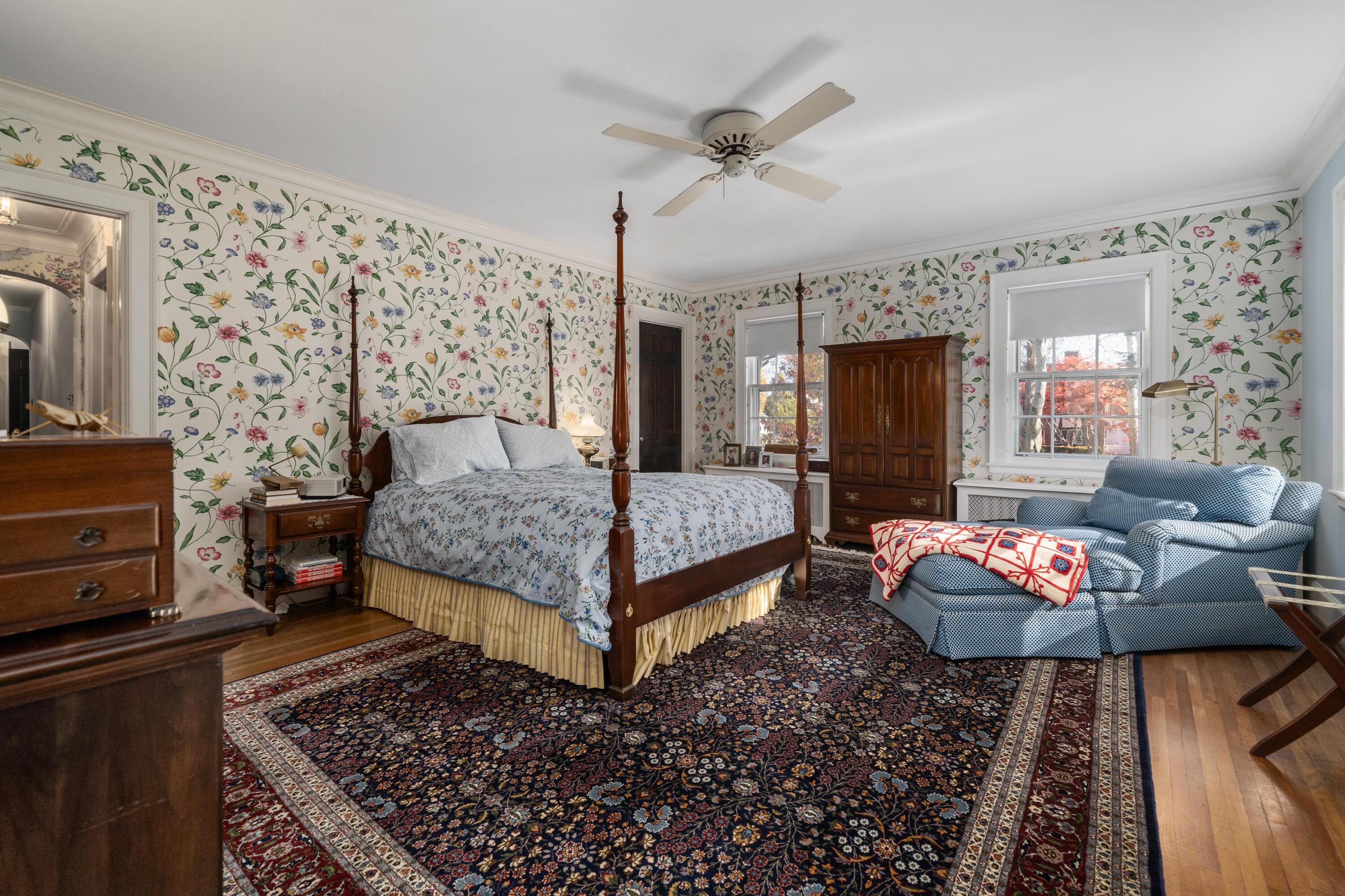 211 Preston Road Columbus, OH 43209 - Photo 53 of 103 DSC03709