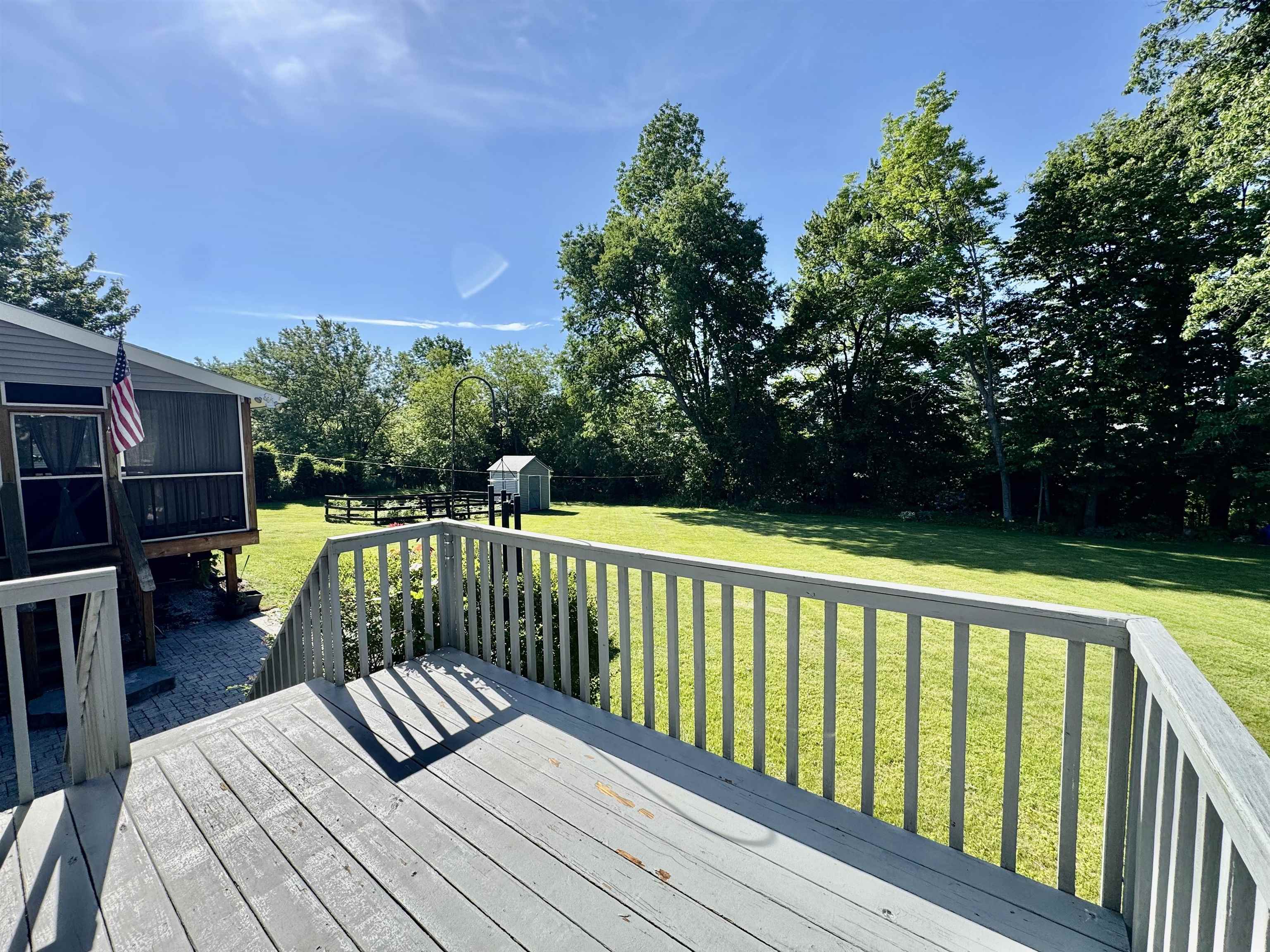 5 Tuttle Meadow Drive Rutland, VT 05701 - Photo 37 of 39