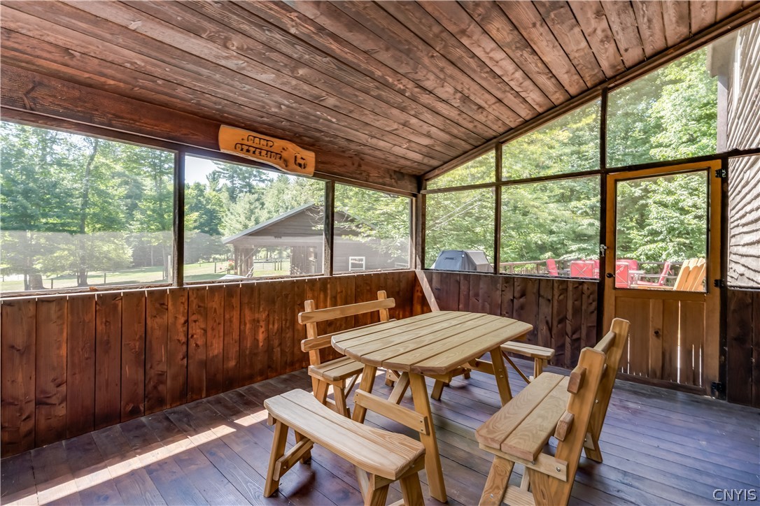 7636 Hiawatha Lake Road Greig, NY 13343 - Photo 13 of 40