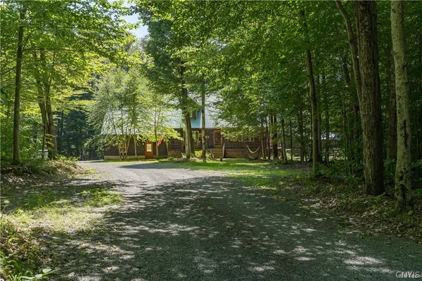 $525,000 | 7636 Hiawatha Lake Road, Greig, NY 13343