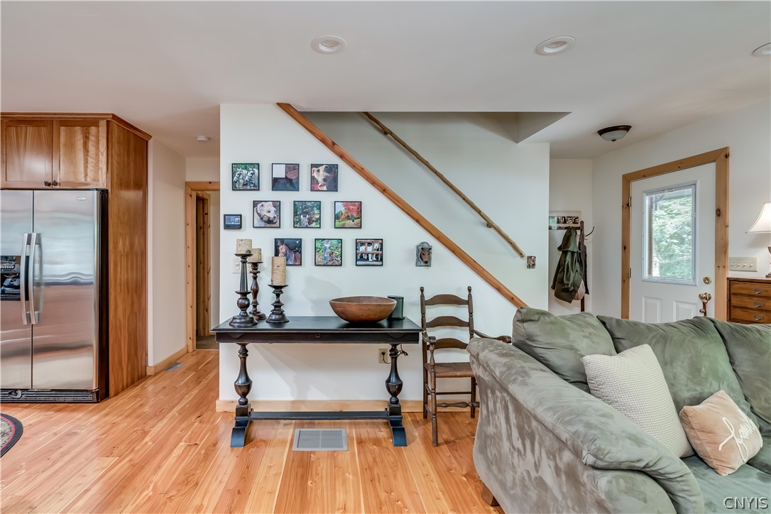 7636 Hiawatha Lake Road Greig, NY 13343 - Photo 20 of 40