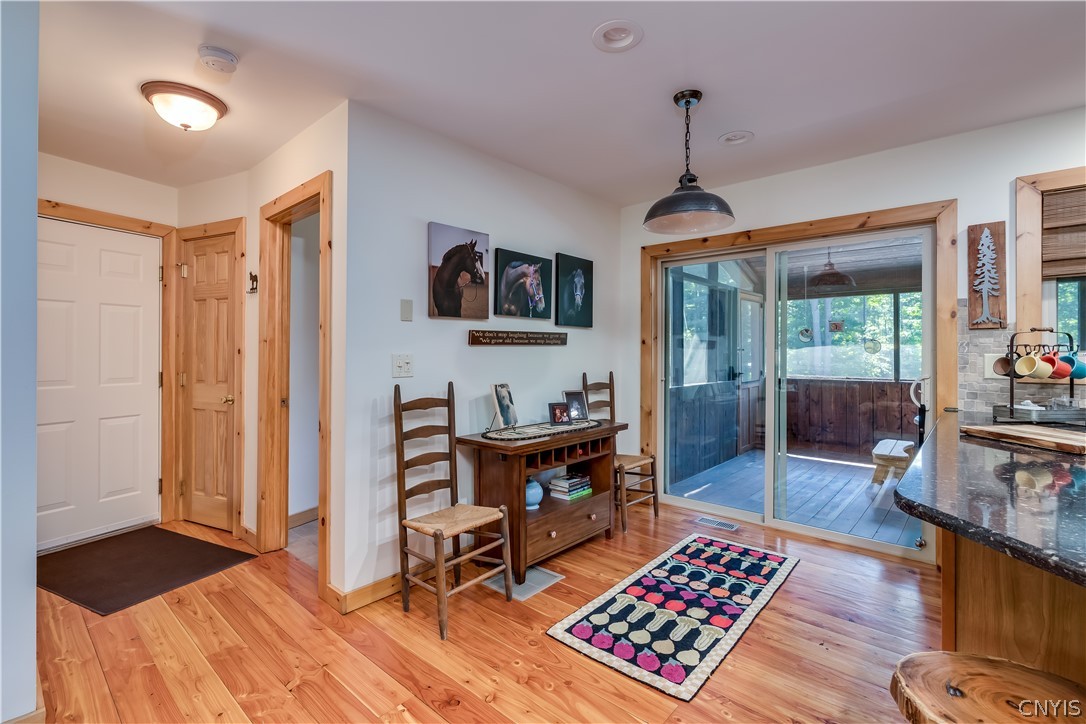 7636 Hiawatha Lake Road Greig, NY 13343 - Photo 23 of 40