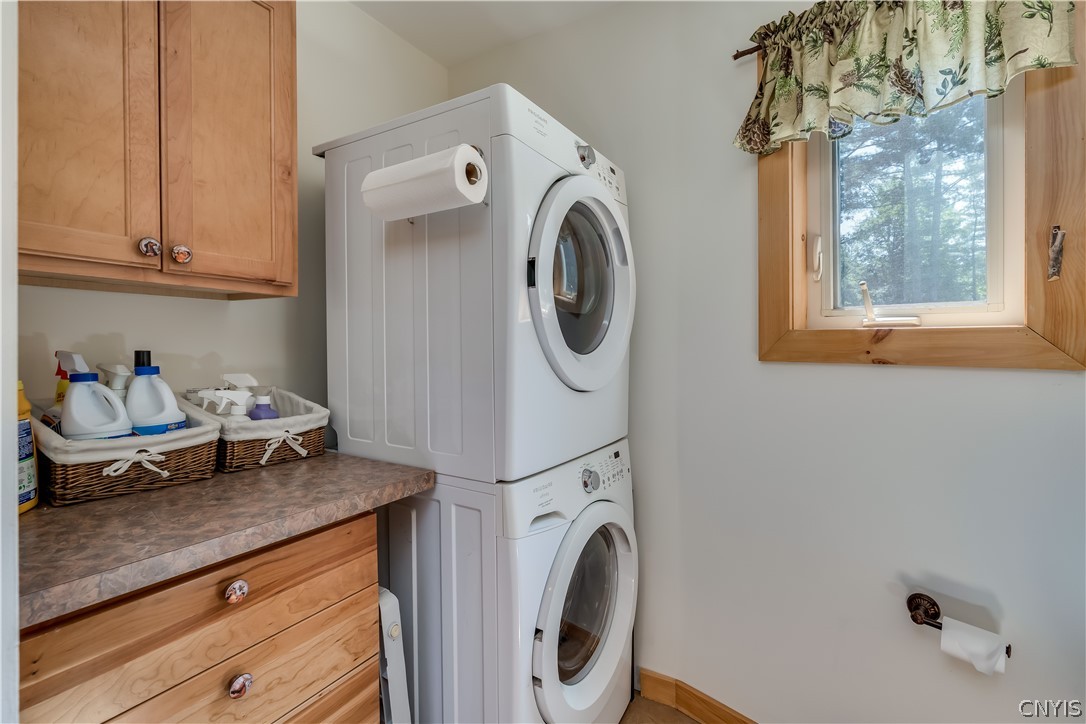 7636 Hiawatha Lake Road Greig, NY 13343 - Photo 24 of 40