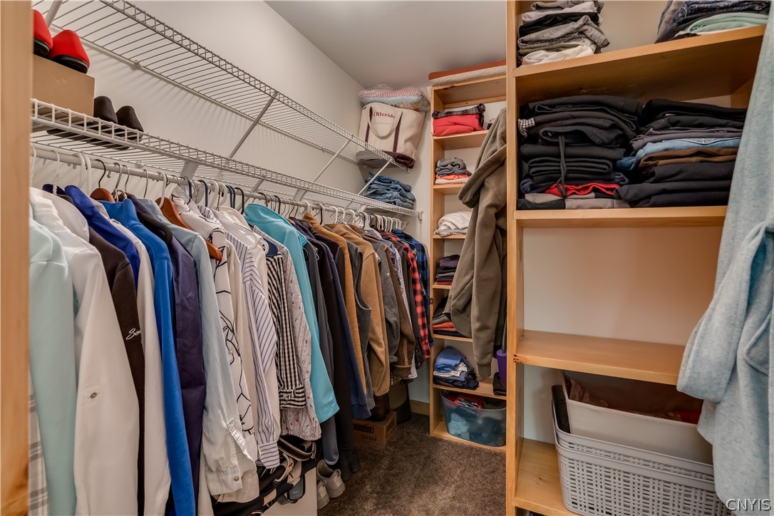 7636 Hiawatha Lake Road Greig, NY 13343 - Photo 28 of 40