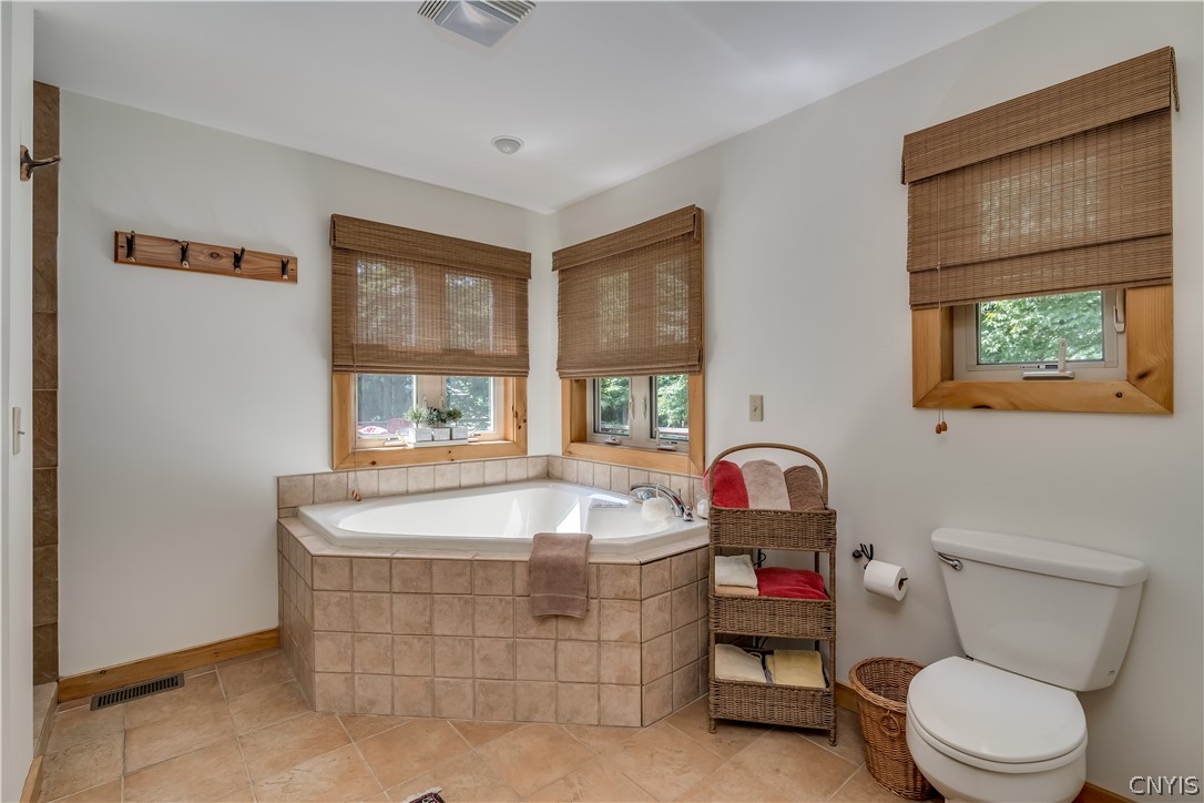 7636 Hiawatha Lake Road Greig, NY 13343 - Photo 29 of 40