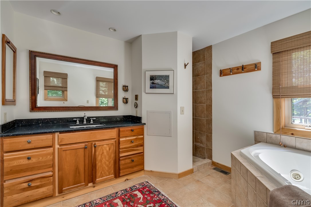 7636 Hiawatha Lake Road Greig, NY 13343 - Photo 30 of 40